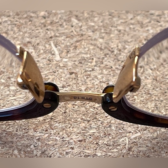 Saint Laurent - Paris - SL 189 Slim 002 51-18-145 - Picture 5 of 8